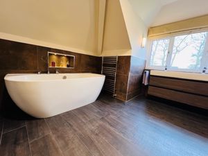 Photo 37- click for photo gallery